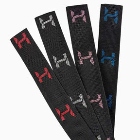 Halcyon webbing colours