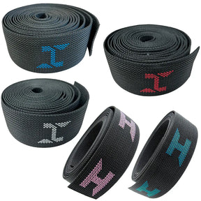 Halcyon Harness Webbing