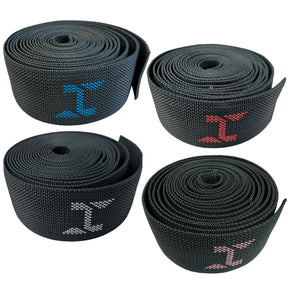 Halcyon Harness Webbing