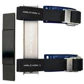Halcyon Weighted Single Tank Adapter