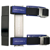 Halcyon Weighted Single Tank Adapter