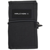 Halcyon Wetnotes