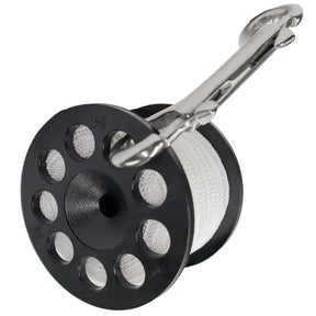 Halcyon Defender Pro Safety Spool