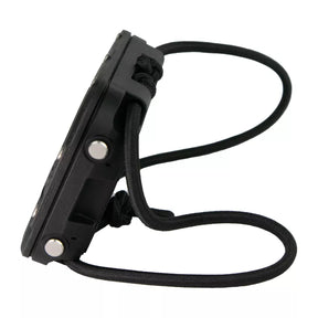 Halcyon Symbios Dive Computer bungee mounts