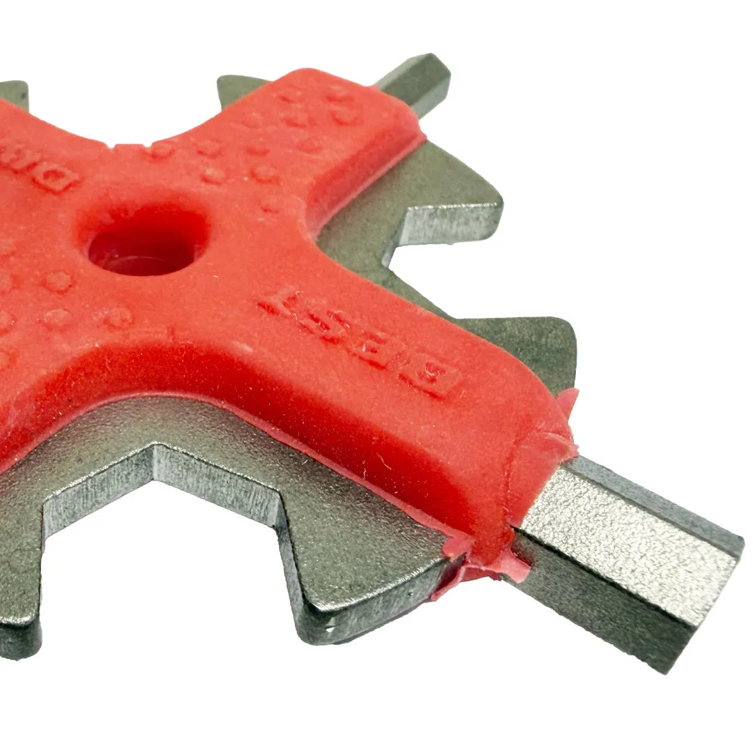 Hex Multi-Tool