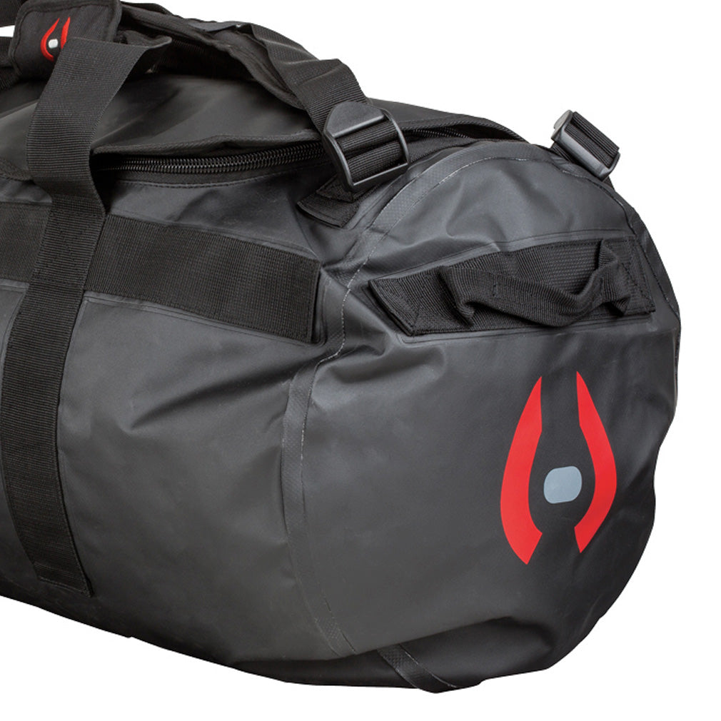 Hollis Duffel Bag