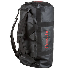 Hollis Duffel Bag