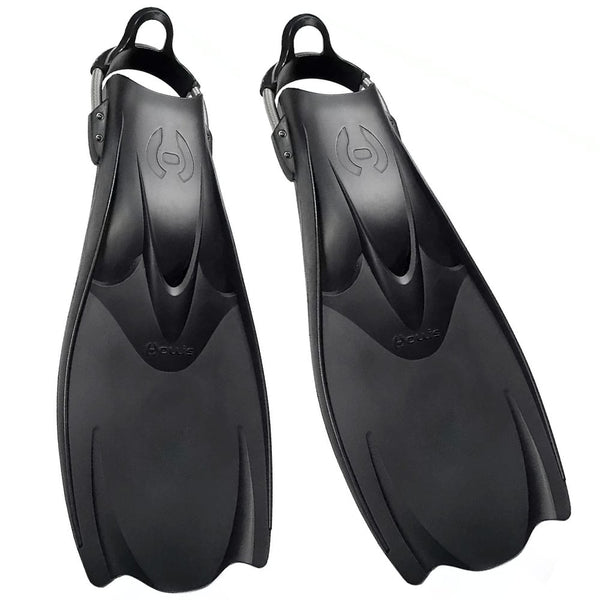 hollis-f1-fins_grande.jpg?v=