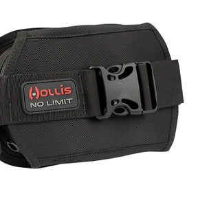 Hollis LX2 Weight System