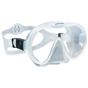 Hollis M1 Mask