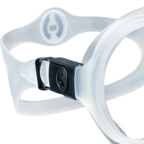 Hollis M1 Mask