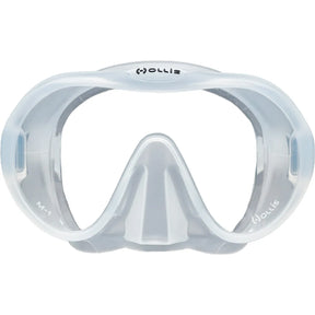 Hollis M1 Mask