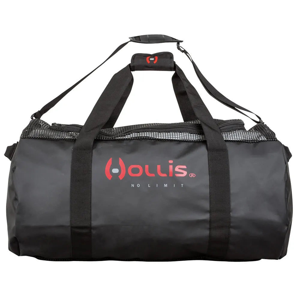Hollis Dive Bag