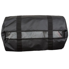 Hollis Dive Bag