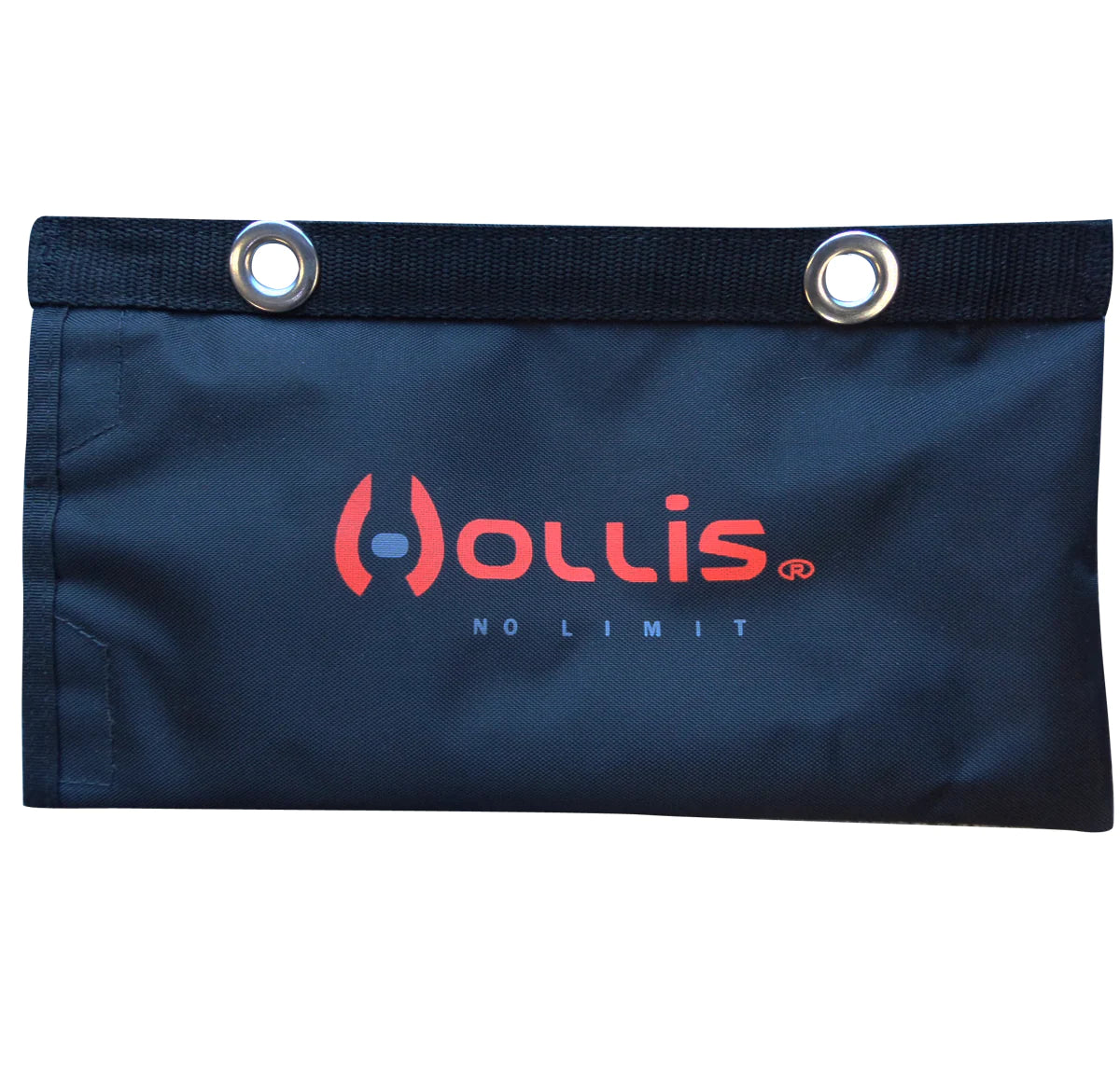 Hollis SMB with Sling Pouch