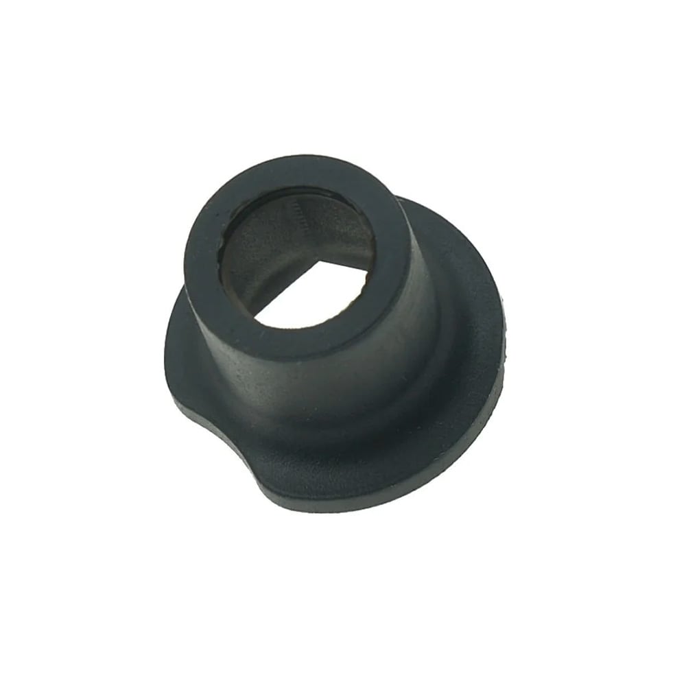 Hose Hat for drysuit inflator hose - DirDirect