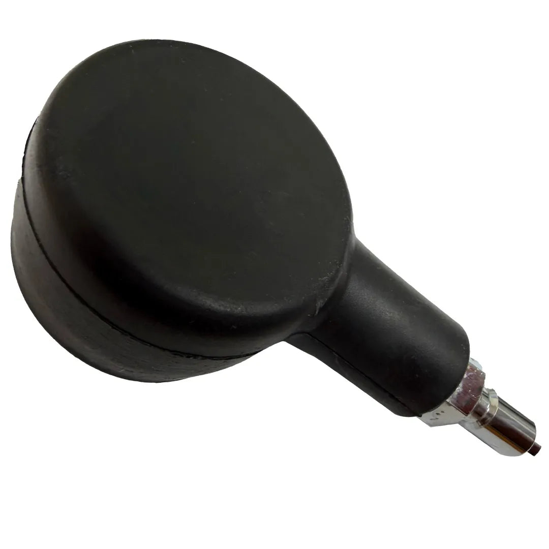 Intermediate Pressure Gauge