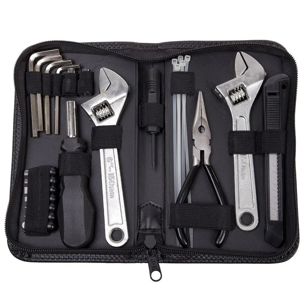 Divers Tool Kit