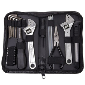 Divers Tool Kit