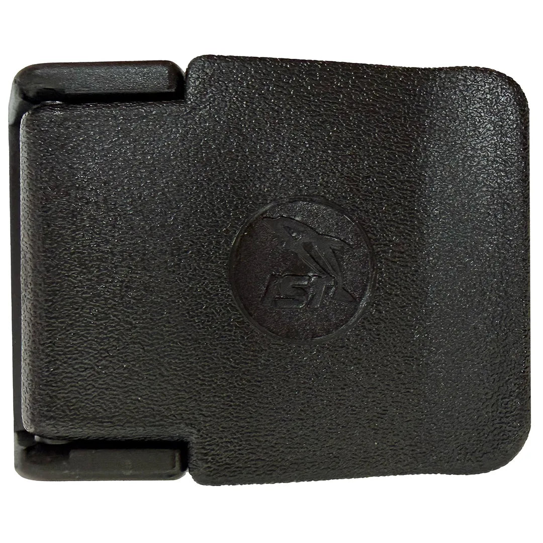 IST Nylon Buckle