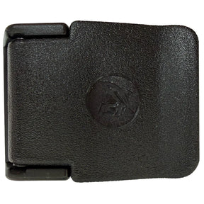 IST Nylon Buckle