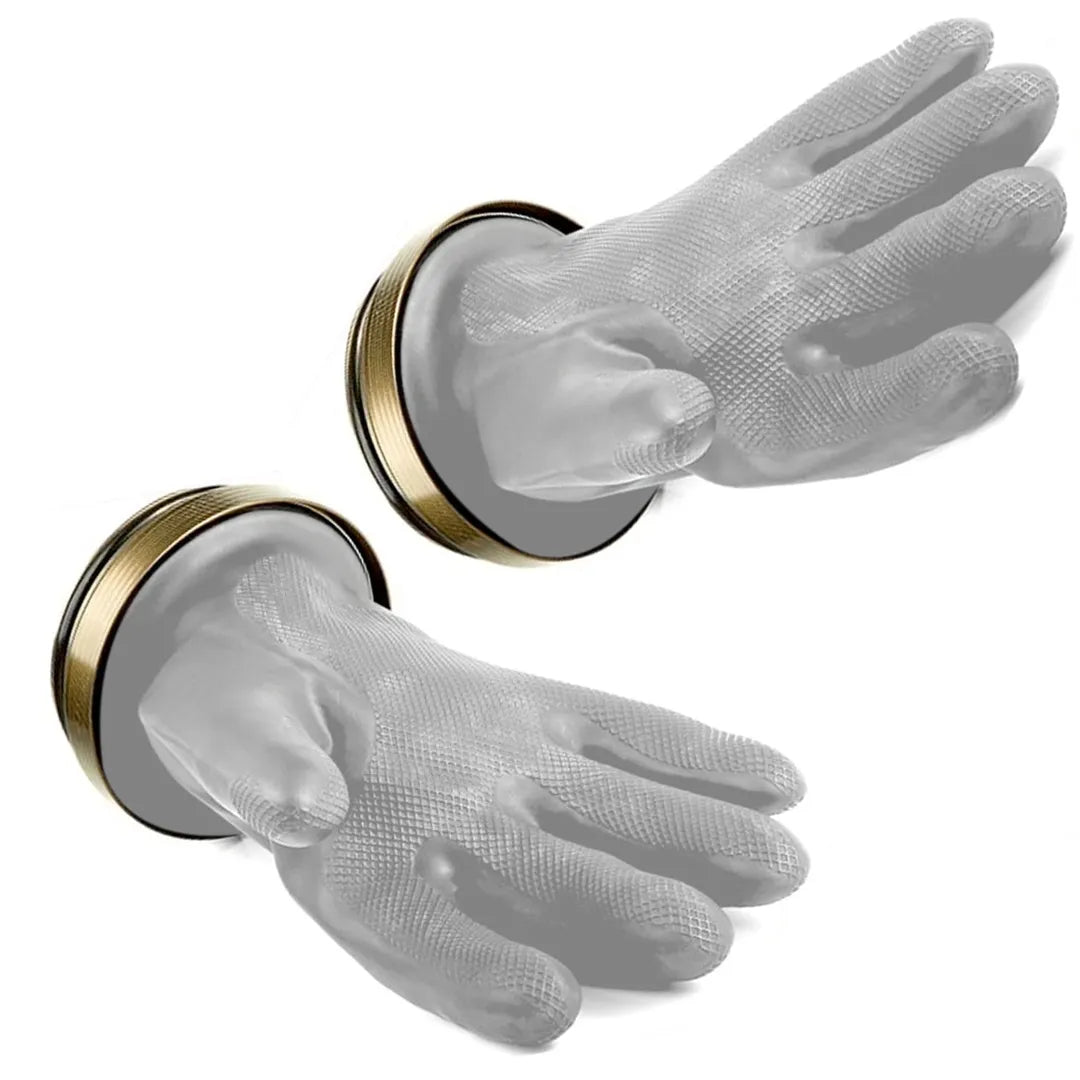 Kubi Glove Ring Set