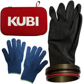 Kubi Dry Glove System