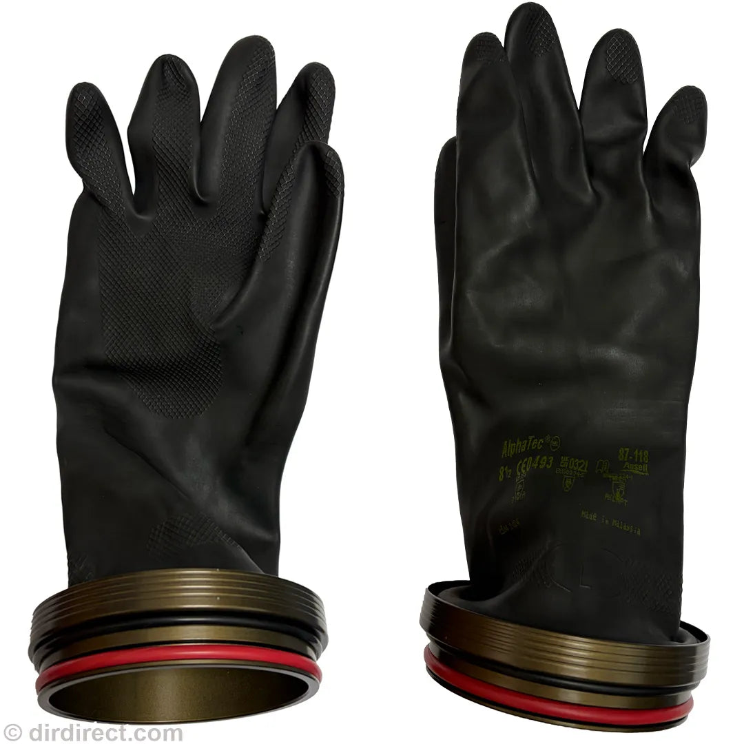 Kubi Dry Glove