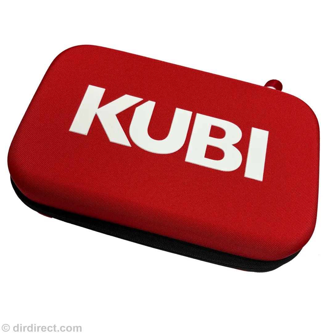 Kubi Dry Glove