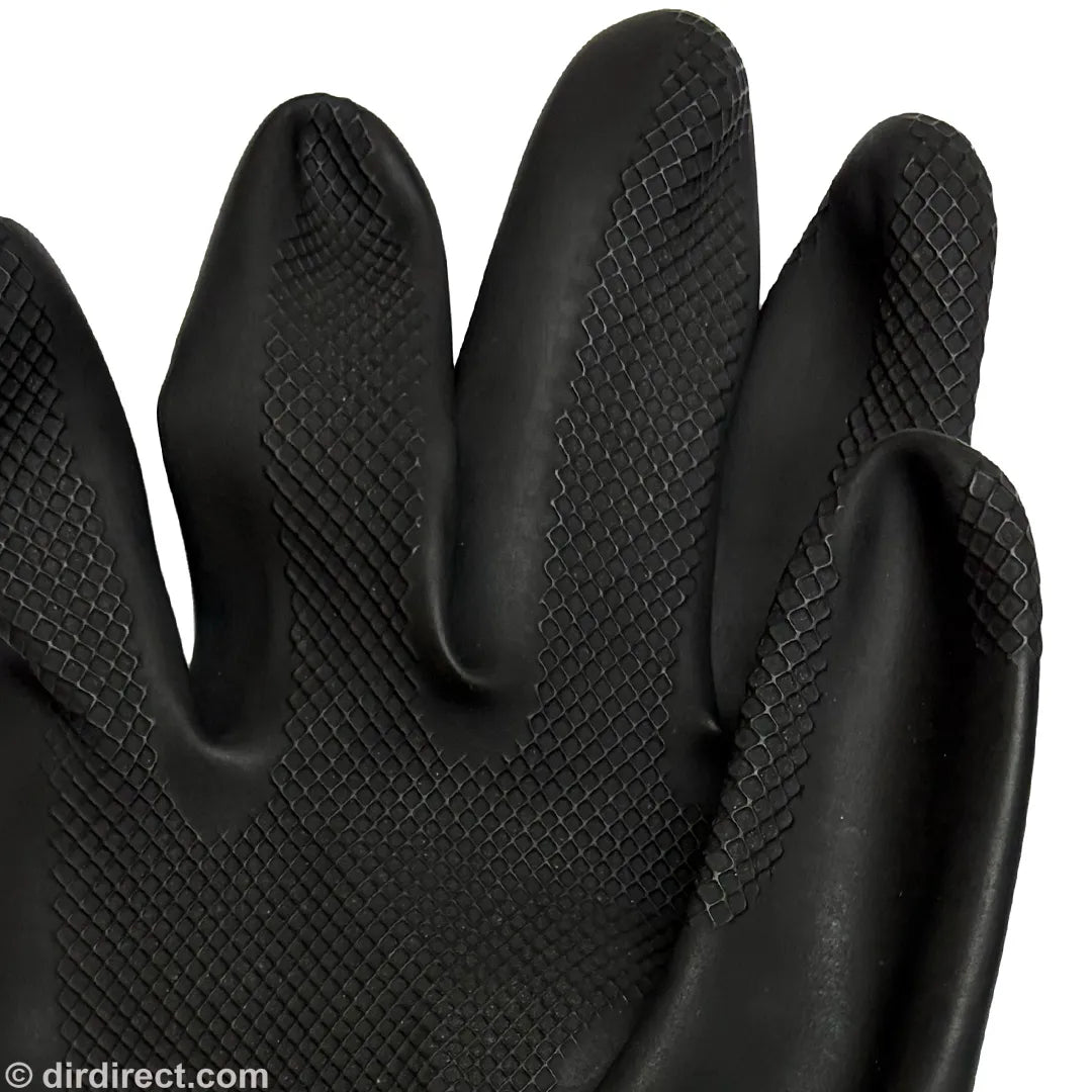Kubi Dry Glove