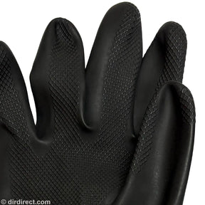 Kubi Dry Glove