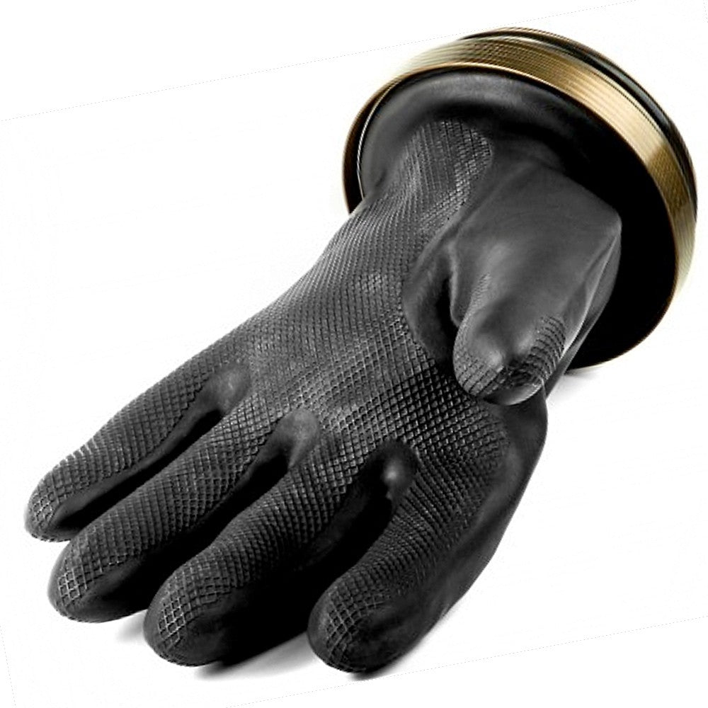 Kubi Dry Glove System