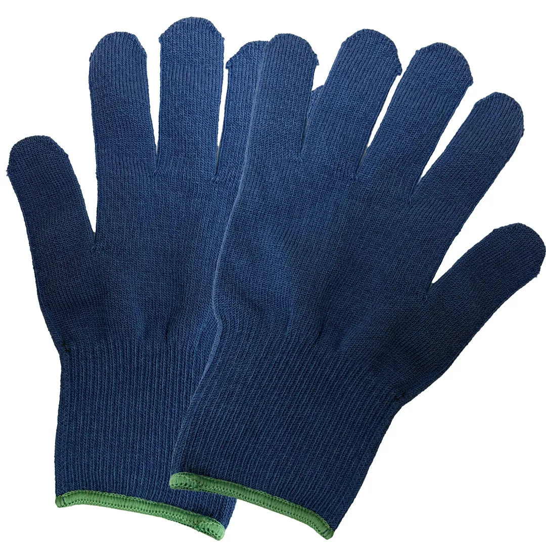 Kubi Thermal Gloves