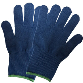 Kubi Thermal Gloves
