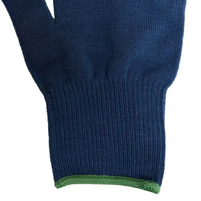Kubi Thermal Gloves