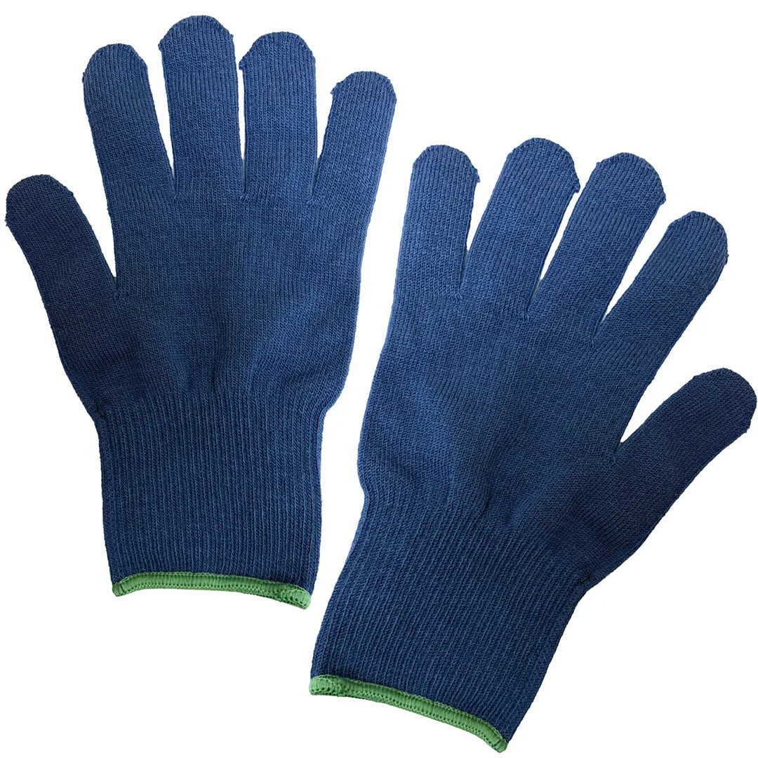 Kubi Thermal Gloves