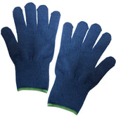Kubi Thermal Gloves