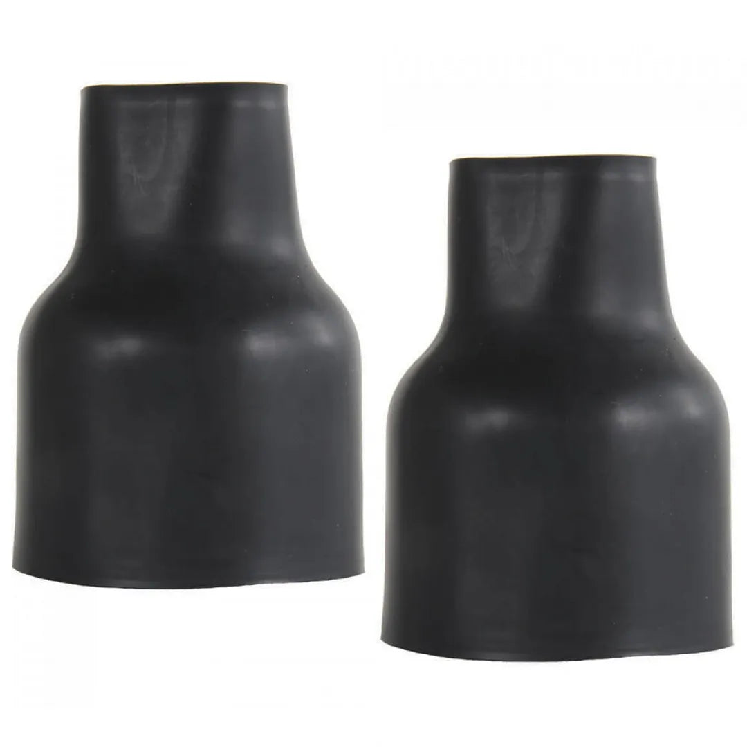 Latex Wrist Seals