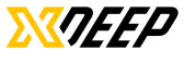 Xdeep Equipment