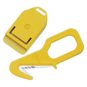 Maniago Piccolo Line Cutter