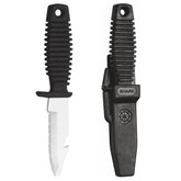Maniago Shark 9 Dive Knife