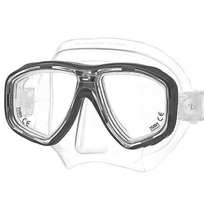 mask-Tusa-Freedom-Ceos-mask-clear-