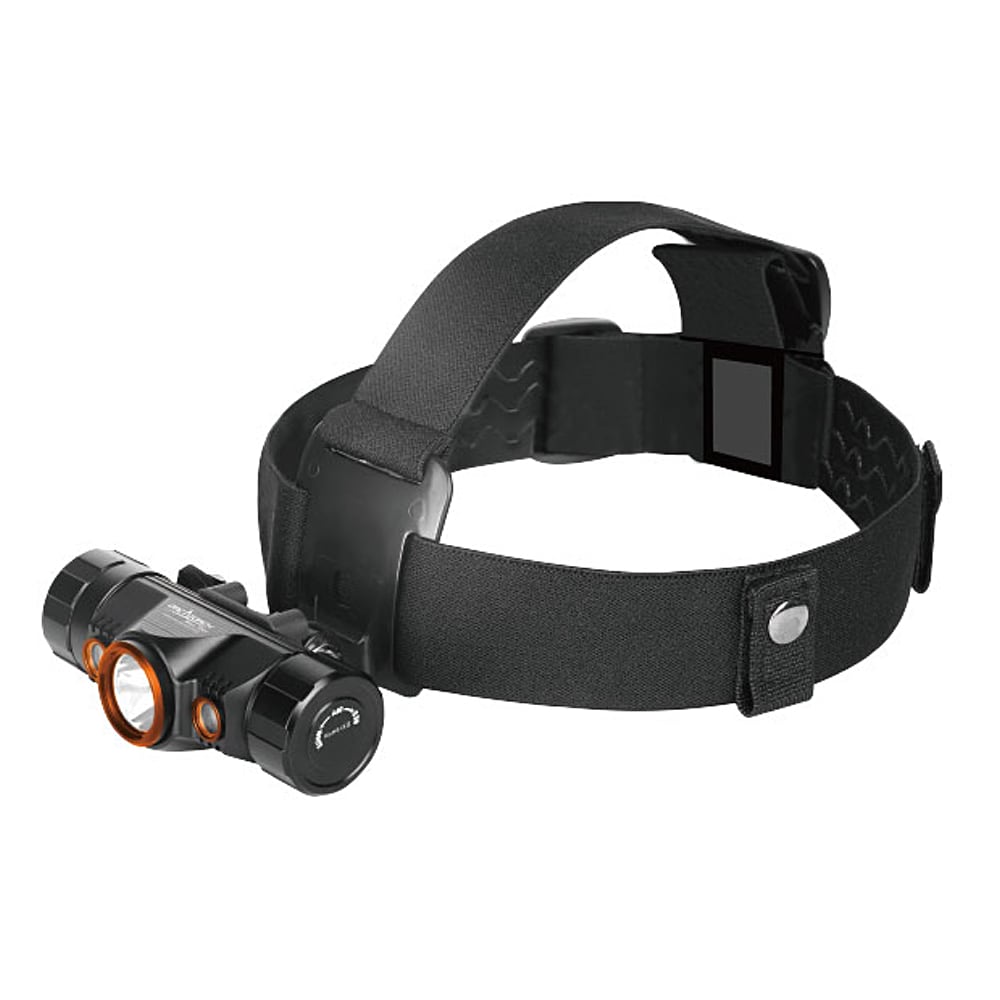 Rus qishloq porno pichan ustida