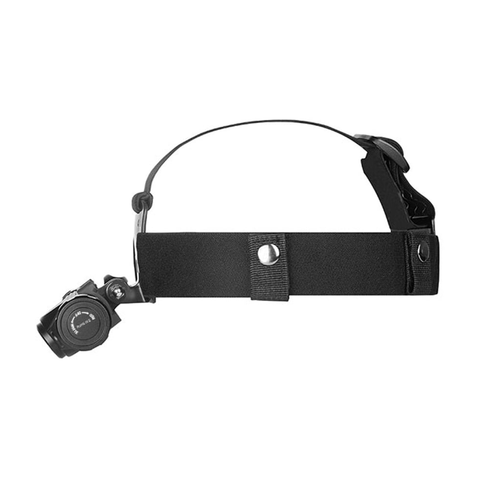 Lena Bushina va Semyon chodirda jinsiy aloqada bolishadi Porno gig trans stran-on