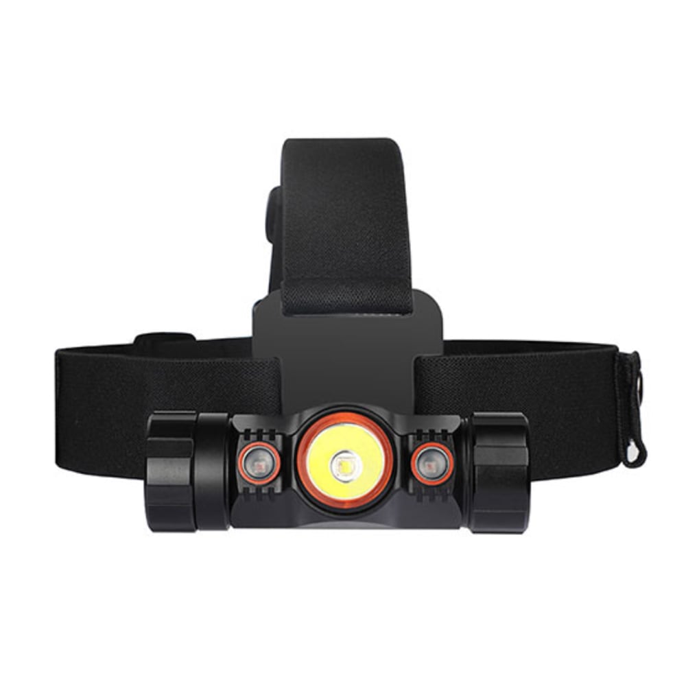 Jinsiy olat zorga anusga kirdi Qishloq jojalari emizadi