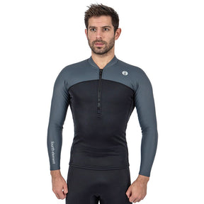 Fourth Element Thermocline Top