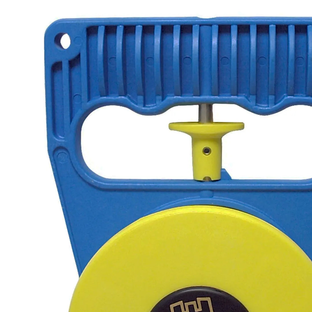 MGE Reel Ratchet Handle