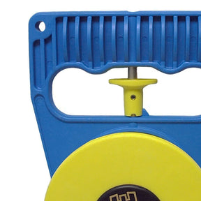 MGE Reel Ratchet Handle