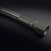 Miflex Carbon HD Deep Black High Pressure Hose