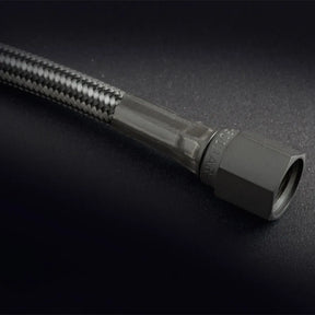 Miflex Carbon HD Deep Black High Pressure Hose